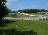 Road America June Sprints 2011